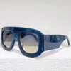 2021 Óculos de sol Homens e Mulheres Designer Clássico Óculos de Férias Moda Confortável Condução Óculos de Sol Viagem UV400 Proteção To298V