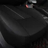 Car Seat Covers KBKMCY PU Leather Cover Front Seats For 8 Series I8 Xi X2 X3 X5 X6