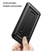 Adjustable Phone Bracket Desktop Holder Multifunctional Live Broadcast Stand Foldable Mobile For iPhone 12 samsung huawei