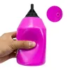 POWER HITTER Инструменты для курения Аксессуары Power Hitter Party Puff Balls Squeeze Herbal Inhaler Spacer Bottle 8669034