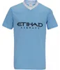 1972 1989 1998 1999 2000 2011 2012 Tevez Kun Aguero Silva Retro Soccer Jerseys 11 12 Haaland Dzeko Toure Yaaland Dzeko Toure Yaya Zabaleta Nasri Balotelliビンテージフットボールシャツ