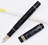 Fountain Pens Kaigelu 316 Celluloid Pen, 22KGP Medium Nib Beautiful Marble Crystal Pattern Ink Pen Writing Gift For Office Business1