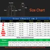 Men039s TrackSitus Sets śnieg kamuflaż wojskowy mundur taktyczny garnitur Mężczyźni Holowanie odzieży roboczej CS Wear3869719