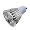 2021 Lampadine a Led E27 B22 MR16 9W 12W 15W Dimmerabile E14 GU5.3 GU10 Faretti a Led Lampade da incasso a led