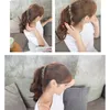 Pinces à cheveux de mode pour femmes épingles à cheveux sauvages accessoires coiffe adulte pince verticale saisir épingle à cheveux