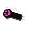 Cat Toys LED Light Pointer Style Pet Accessories Scratching Training Tool 1 PC Interactive Toy Catch Shape Laser Teaser