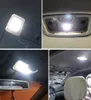 31mm 36mm 39mm 41mm C5W C10W Auto LED Ampoule Doom Lampe Plafond Canbus Aucune Erreur Voiture Intérieur Dôme Lumière Tronc Lumières Blanc 12V 4014 12SMD