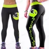 2021 Kvinnliga yoga kläder Sömlösa höga midjegenar Push Up Leggins Sport Women Fiess Running Energy Elastic Trousers Gym Girl Tights Good 0106