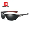 Frühling Sommer Mann Nachtsicht Sport Sonnenbrille Mode Fahren Angeln, Autofahren Brillen Frauen Fahrradbrille Radfahren Sport Outdoor Brillen UV4