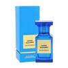 Neutralny spray perfum długotrwały słynny dezodorant 19 Modele 100 ml EDT EDT EDP Citrus Aromatyczny zapach zapachowy FAST DOBRYWA 2406155