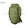 USMC Armée Hommes Femmes En Plein Air Militaire Tactique Sac À Dos Camping Randonnée Fusil Sac Trekking Sport Voyage Sacs À Dos Escalade Sacs Q0721