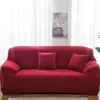 Крышка стулья Saoltexile Dofa Cover Elastic Full Siege Couch Universal Furniture 1/2/3/4 Sheeter Living Room Slip Rockover JD61#