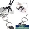 Carabiner Mochila Mini Primavera Hang Tactical Keyring Paracord Clasp Gancho Sobrevivente Campanha Caminhada Montanha Escalada Engrenagem Ganchos Decorativos