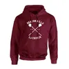 Mit kapuze Männer Sweatshirts Fleece Teen Wolf Rot Pullover Hoodies Frauen Streetwear Männlich Schweiß Leicht Stilinski 24 Lahey McCall 220208