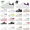 2021 Chaussures de créateur surdimensionnées Sneaker classique Laser Queue Plate-forme Casual Sport Sneaker Sport Hommes Femme Baskets C34