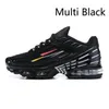 TN Plus 3 Men Women Running Shoes TN3 Tollogography Pack Triple White White Black Hyper OG Classic Neon Tiger Laser Blue Ghost Green Mens Trainers Sports Switch Sneakers 36-46