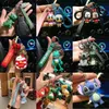 Süße Figuren Schlüsselanhänger Dinosaurier Frosch Figur Hängende Ins Ins Cartoon Männer und Damen Auto Taschen hängen Geschenke