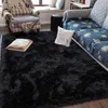 Fluffy Soft Kids Room Carpet AntiSkid Large Fuzzy Shag Fur Area Rugs Modern Indoor Home Living Room Carpet Children Bedroom Rug1578253