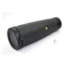 Skyoptikst 12x50 Monocular waterproof telescope HD Nitrogen Filled Fogproof high-power outdoor