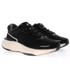 ZMX invencível fk preto branco homens corredor sapatos reagir infinito puro platinum chile vermelho cinzento infravermelho jogging esportes mulheres sneakers ct2228-101 ct2228-002