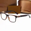 Neue klassische Box UV400 Marke 8081 Sonnenbrille Retro-Sonnenbrille für Männer und Frauen Sport fahren neue Spiegelgläser kostenloser Versand 01