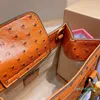 Дизайнер - модная сумка Женщины плечо бамбуковые сумки сумки сумки сумки цепи телефон сумка кошелек крест корпус металлический старинный темперамент