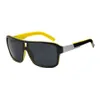 Brand Square Sunglasses Men Women Designer Sun Glasses Male Female Outdoor Sport Uv400 Eyewear