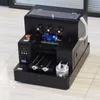 Printers UV Printer A4 Inkjet Flatbed And Bottles LED With Better Price Roge22