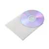 뜨거운 도매 공장 빈 디스크 DVD 디스크 버전 지역 1 미국 및 2 영국 DVD 빠른 배 높은 품질