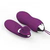 NXY Vibrators Wholesale Price Online Sex Toys Shop USB Rechargeable Sucking Nipple Vaginal Wireless Love Eggs For Women 0107
