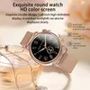 Luksusowe męskie i damskie zegarki Zegarek marki, Tanchit IP67, Moniteur de Tempraine Corporelle Et Crovence Cardiaque, PK V23,