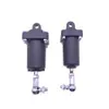 4pcs/Lot Hoerbiger Air Cylinder K6015 = ZAED40 23-A10417 اسطوانة هيدروليكية مكبس المكبس