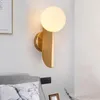 gold vanity light fixture