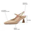 ALLBITEFO golden heel design soft genuine leather women sandals summer shoes street fashion sexy high heel shoes high heels 210611