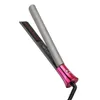 Heizung Haar Styling Glätteisen Curler 35 W Professionelle Haarglätter LED Display Haar Styling Zubehör - EU Standard