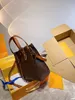 On sale Size 24 23 Brand Classic Designers Shoulder Bags Top Quality Crossbody Bag Genuine Leather Luxury Handbags