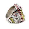 2021 Tampa Bay039s newest Honor Custom Replica Ring 2nd Edition Commemorative Collector039s Edition7966417