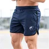 Альфалетные шорты de Sport Schage Rapi Pour Hommes Pantalons Court