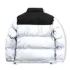 Womens down jacket News winter Jackets with Letter Highly Quality Winter Coats Sports Parkas Top Clothings NSZ8