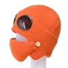 Chapeaux chauds d'hiver pour hommes Bandana cache-cou cagoule couverture de visage Wargame casquette Forces spéciales unisexe chapeau femmes casquettes de cyclisme masques