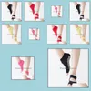 Атлетик Открытый как спорт на открытом воздухе Нескользящий пять носок для пилатес танцевальные боевые искусства женщины йога носки оптом цена падение доставки 2021 г