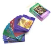 Cartes de tarot Cartes de tarot en gros oraclecard-Model_3z3n