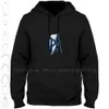 Tpa Lightning Bolt Streetwear Sport Hoodie Sweatshirt Tampa Bay Hockey Lightning Bolts Lightning Blue Vsco Ästhetisch Niedlich G1007