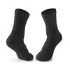 Elite Basketball Socks Men Women Anti slip Breathable Thick Towel Sole Middle Tube Shaping Absorbent Sweat Sports Sock Factory Wholesale