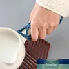 マットパッド4ピースのシリコーン食器マットカップ六角耐熱鍋ホルダープルカタット皿の皿の付属品