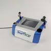 Smart Tecar RF Equipment RET CET Physikalische Maschine zur Linderung von Plantarfasziitis