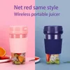 juicer pulp