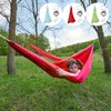 Camp Furniture Indoor Therapy Swing For Kids Sensory Hammock 39 X 110 Inch Snuggle Hanging Cuddle