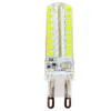 2021 G9 G4 bianco/caldo LED Lampadina lampada lampadario 360 Angolo del fascio Nave DHL