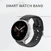 samsung galaxy smart watch bands